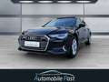 Audi A6 A6 TDI Sport, Pano*Virtual*AHK*Apple*ACC*Kamera!!! Schwarz - thumbnail 3