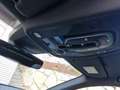 Audi A6 A6 TDI Sport, Pano*Virtual*AHK*Apple*ACC*Kamera!!! Schwarz - thumbnail 24