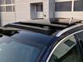 Audi A6 A6 TDI Sport, Pano*Virtual*AHK*Apple*ACC*Kamera!!! Schwarz - thumbnail 16