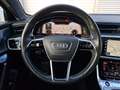 Audi A6 A6 TDI Sport, Pano*Virtual*AHK*Apple*ACC*Kamera!!! Schwarz - thumbnail 17