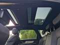 Audi A6 A6 TDI Sport, Pano*Virtual*AHK*Apple*ACC*Kamera!!! Schwarz - thumbnail 5