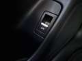 Audi A6 A6 TDI Sport, Pano*Virtual*AHK*Apple*ACC*Kamera!!! Schwarz - thumbnail 30
