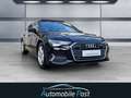Audi A6 A6 TDI Sport, Pano*Virtual*AHK*Apple*ACC*Kamera!!! Schwarz - thumbnail 8