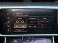 Audi A6 A6 TDI Sport, Pano*Virtual*AHK*Apple*ACC*Kamera!!! Schwarz - thumbnail 13
