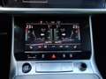 Audi A6 A6 TDI Sport, Pano*Virtual*AHK*Apple*ACC*Kamera!!! Schwarz - thumbnail 25