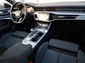 Audi A6 A6 TDI Sport, Pano*Virtual*AHK*Apple*ACC*Kamera!!! Schwarz - thumbnail 36
