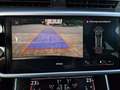 Audi A6 A6 TDI Sport, Pano*Virtual*AHK*Apple*ACC*Kamera!!! Schwarz - thumbnail 4