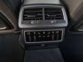 Audi A6 A6 TDI Sport, Pano*Virtual*AHK*Apple*ACC*Kamera!!! Schwarz - thumbnail 34