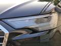 Audi A6 A6 TDI Sport, Pano*Virtual*AHK*Apple*ACC*Kamera!!! Schwarz - thumbnail 37