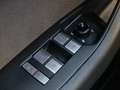 Audi A6 A6 TDI Sport, Pano*Virtual*AHK*Apple*ACC*Kamera!!! Schwarz - thumbnail 39