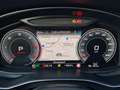 Audi A6 A6 TDI Sport, Pano*Virtual*AHK*Apple*ACC*Kamera!!! Schwarz - thumbnail 11