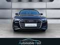 Audi A6 A6 TDI Sport, Pano*Virtual*AHK*Apple*ACC*Kamera!!! Schwarz - thumbnail 14