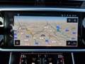 Audi A6 A6 TDI Sport, Pano*Virtual*AHK*Apple*ACC*Kamera!!! Schwarz - thumbnail 26