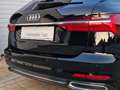 Audi A6 A6 TDI Sport, Pano*Virtual*AHK*Apple*ACC*Kamera!!! Schwarz - thumbnail 38