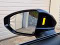 Audi A6 A6 TDI Sport, Pano*Virtual*AHK*Apple*ACC*Kamera!!! Schwarz - thumbnail 42