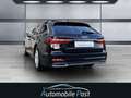 Audi A6 A6 TDI Sport, Pano*Virtual*AHK*Apple*ACC*Kamera!!! Schwarz - thumbnail 6