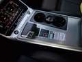 Audi A6 A6 TDI Sport, Pano*Virtual*AHK*Apple*ACC*Kamera!!! Schwarz - thumbnail 29