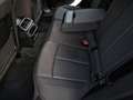Audi A6 A6 TDI Sport, Pano*Virtual*AHK*Apple*ACC*Kamera!!! Schwarz - thumbnail 35