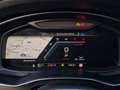 Audi A6 A6 TDI Sport, Pano*Virtual*AHK*Apple*ACC*Kamera!!! Schwarz - thumbnail 10