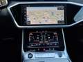 Audi A6 A6 TDI Sport, Pano*Virtual*AHK*Apple*ACC*Kamera!!! Schwarz - thumbnail 27
