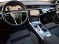 Audi A6 A6 TDI Sport, Pano*Virtual*AHK*Apple*ACC*Kamera!!! Schwarz - thumbnail 33