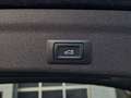 Audi A6 A6 TDI Sport, Pano*Virtual*AHK*Apple*ACC*Kamera!!! Schwarz - thumbnail 22