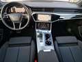 Audi A6 A6 TDI Sport, Pano*Virtual*AHK*Apple*ACC*Kamera!!! Schwarz - thumbnail 9