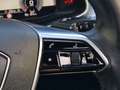 Audi A6 A6 TDI Sport, Pano*Virtual*AHK*Apple*ACC*Kamera!!! Schwarz - thumbnail 41