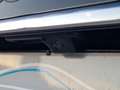 Audi A6 A6 TDI Sport, Pano*Virtual*AHK*Apple*ACC*Kamera!!! Schwarz - thumbnail 20