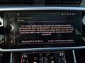 Audi A6 A6 TDI Sport, Pano*Virtual*AHK*Apple*ACC*Kamera!!! Schwarz - thumbnail 31