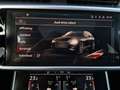 Audi A6 A6 TDI Sport, Pano*Virtual*AHK*Apple*ACC*Kamera!!! Schwarz - thumbnail 28