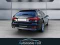 Audi A6 A6 TDI Sport, Pano*Virtual*AHK*Apple*ACC*Kamera!!! Schwarz - thumbnail 15
