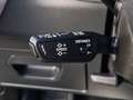 Audi A6 A6 TDI Sport, Pano*Virtual*AHK*Apple*ACC*Kamera!!! Schwarz - thumbnail 23