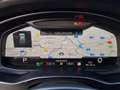 Audi A6 A6 TDI Sport, Pano*Virtual*AHK*Apple*ACC*Kamera!!! Schwarz - thumbnail 2