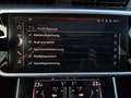 Audi A6 A6 TDI Sport, Pano*Virtual*AHK*Apple*ACC*Kamera!!! Schwarz - thumbnail 32