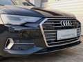 Audi A6 A6 TDI Sport, Pano*Virtual*AHK*Apple*ACC*Kamera!!! Schwarz - thumbnail 18