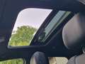 Audi A6 A6 TDI Sport, Pano*Virtual*AHK*Apple*ACC*Kamera!!! Schwarz - thumbnail 19