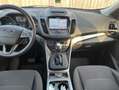 Ford Kuga Cool Grau - thumbnail 7