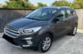 Ford Kuga Cool Grau - thumbnail 1