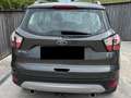 Ford Kuga Cool Grau - thumbnail 5
