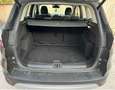 Ford Kuga Cool Grau - thumbnail 8