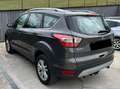 Ford Kuga Cool Grau - thumbnail 4