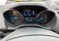 Ford Kuga Cool Grau - thumbnail 9