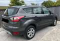 Ford Kuga Cool Grau - thumbnail 6