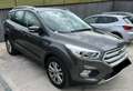 Ford Kuga Cool Grau - thumbnail 3