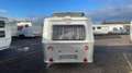 Hymer/Eriba Touring Troll 530 Urban Argent - thumbnail 14