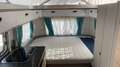 Hymer/Eriba Touring Troll 530 Urban Argent - thumbnail 8
