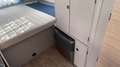 Hymer/Eriba Touring Troll 530 Urban Argent - thumbnail 9