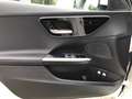 Mercedes-Benz C 300 e T Avantgarde Kamera+Pano+Digital Light Blanco - thumbnail 7