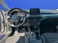 Ford Focus 1.0EcoBoost Active Auto. #LED #RFK #Navi Argent - thumbnail 10